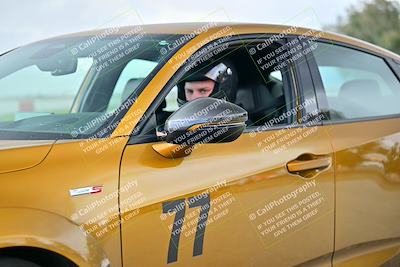 media/Mar-02-2025-Speed Ventures (Sun) [[ad7ca67825]]/Yellow Group/Grid/